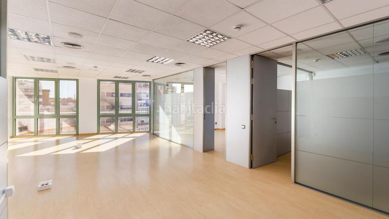 Foto 6f6a9bb4-b9e2-4d6a-b569-29e44858e0b8. Miete büro in avenida diagonal 309 in Dreta de l´Eixample Barcelona