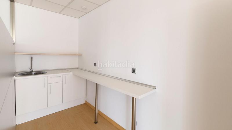 Foto 7e1a42ef-c02f-4d67-87e9-606c419c147e. Miete büro in avenida diagonal 309 in Dreta de l´Eixample Barcelona