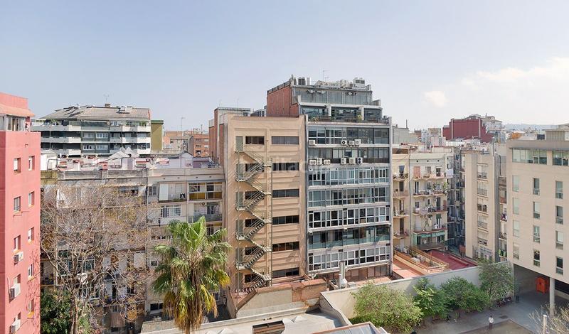 Foto a43046ee-d730-4398-ab0b-6d8a3937232b. Miete büro in avenida diagonal 309 in Dreta de l´Eixample Barcelona