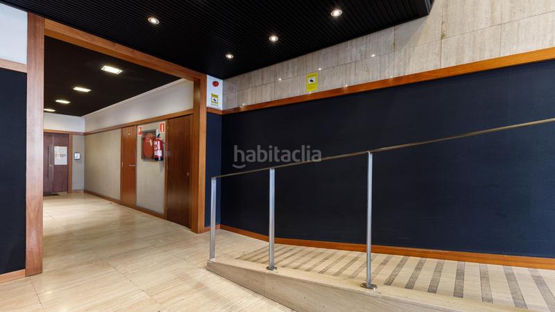 Foto d0d39508-49d9-45c3-b5e6-41fbaec46719. Miete büro in avenida diagonal 309 in Dreta de l´Eixample Barcelona