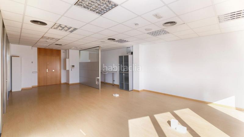 Foto e1dc780d-2f8b-4539-8dec-be484fd68660. Miete büro in avenida diagonal 309 in Dreta de l´Eixample Barcelona