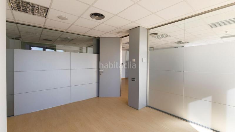 Foto e7ec73f5-733b-4b7b-8069-5614f6273fad. Miete büro in avenida diagonal 309 in Dreta de l´Eixample Barcelona
