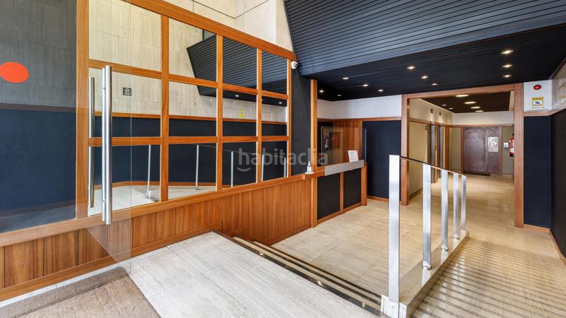 Foto 9f2f89e8-a691-42bb-a88e-27e20ab17a19. Alquiler oficina en avenida diagonal 309 en Dreta de l´Eixample Barcelona