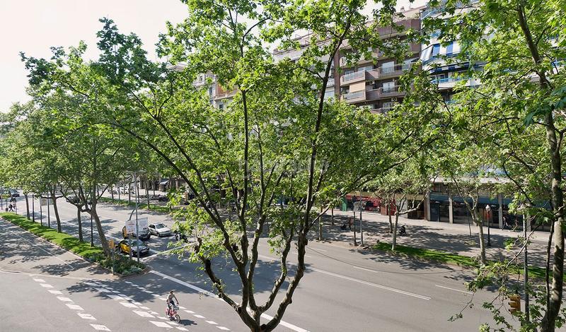 Foto 78cce396-8c1f-4979-ab2c-e0acf0b2b403. Affitto ufficio in avenida diagonal 309 in Dreta de l´Eixample Barcelona