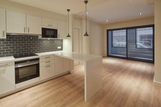 Rent Flat  Calle fraternitat 3-5