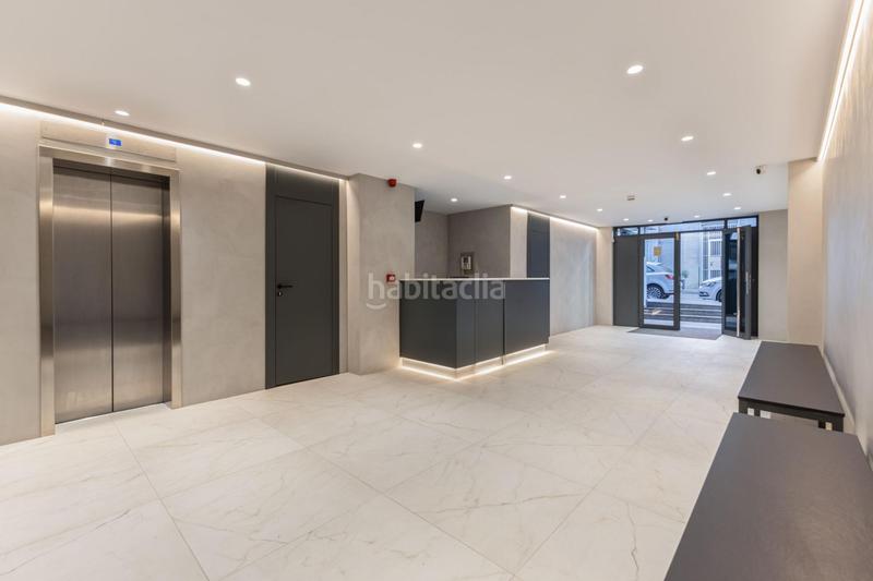 Foto 5b7190d8-b039-484a-abf5-113031bef88d. Miete büro in calle descartes 26 in Sant Gervasi - Galvany Barcelona