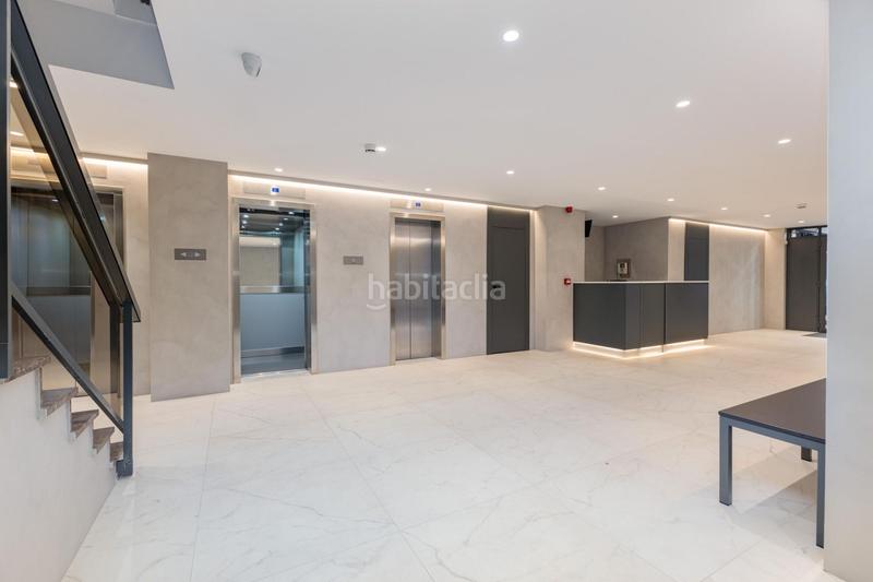 Foto 5eb4bcfe-03fd-45ca-9fee-8dd08978742e. Miete büro in calle descartes 26 in Sant Gervasi - Galvany Barcelona