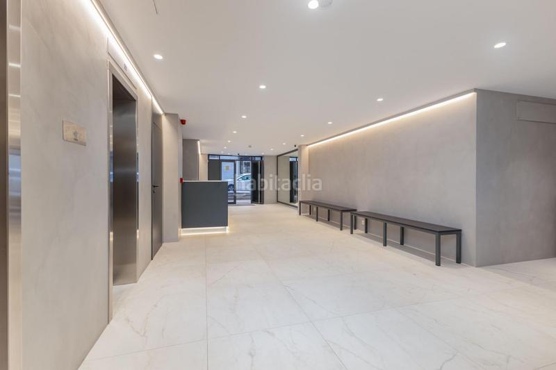 Foto 99e20a38-ba6d-46d6-978f-05676e5e8c41. Miete büro in calle descartes 26 in Sant Gervasi - Galvany Barcelona