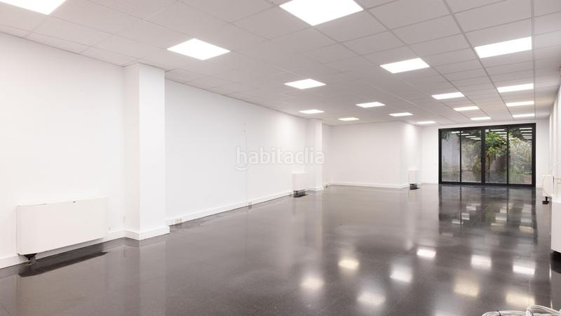 Foto 47cb80d7-6e39-4169-ad5e-28f09954c91f. Location bureau dans calle dos de maig 202 dans El Clot Barcelona