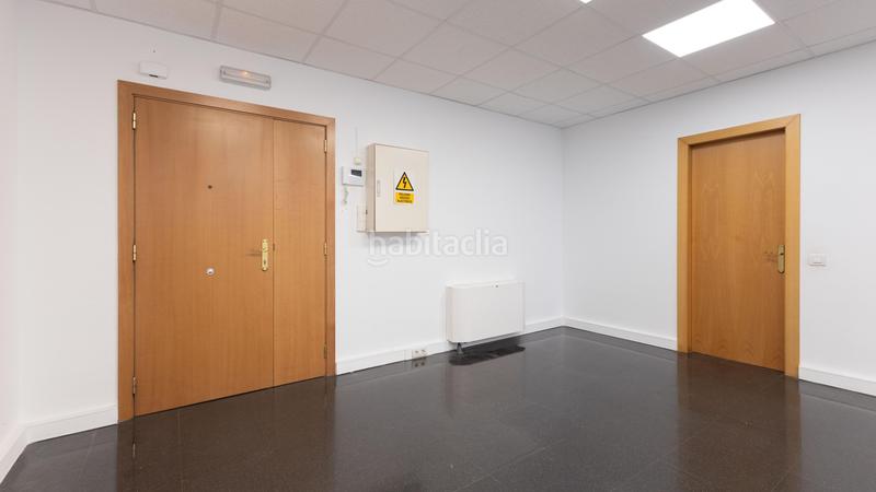 Foto 7c7aa89d-8e2b-4ea3-8bb4-54d7eb07001e. Location bureau dans calle dos de maig 202 dans El Clot Barcelona