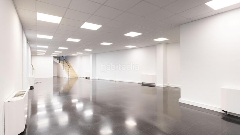 Foto 867814b7-28e5-477f-94a4-a919ee90c663. Location bureau dans calle dos de maig 202 dans El Clot Barcelona