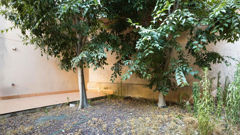 Foto a15e6e78-8205-4443-8c08-3a31c59c72b5. Location bureau dans calle dos de maig 202 dans El Clot Barcelona