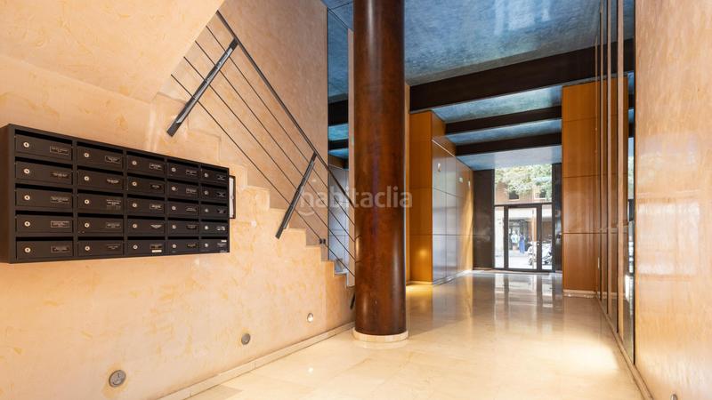 Foto cbcb348e-3e65-40df-8594-96fee9957c2b. Location bureau dans calle dos de maig 202 dans El Clot Barcelona