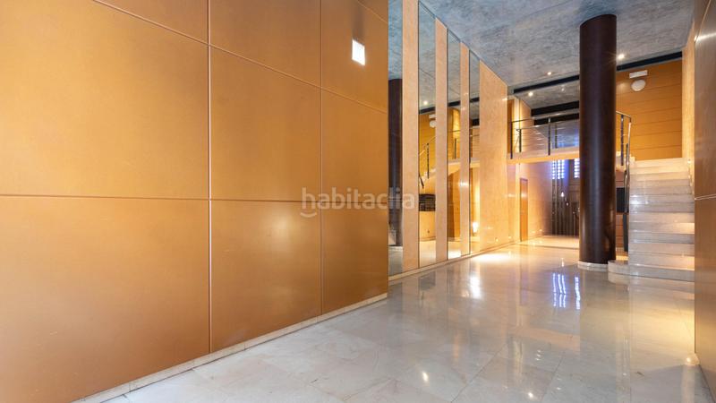 Foto 09f270d2-f264-4217-b767-e8f2b4002016. Miete büro in calle dos de maig 202 in El Clot Barcelona