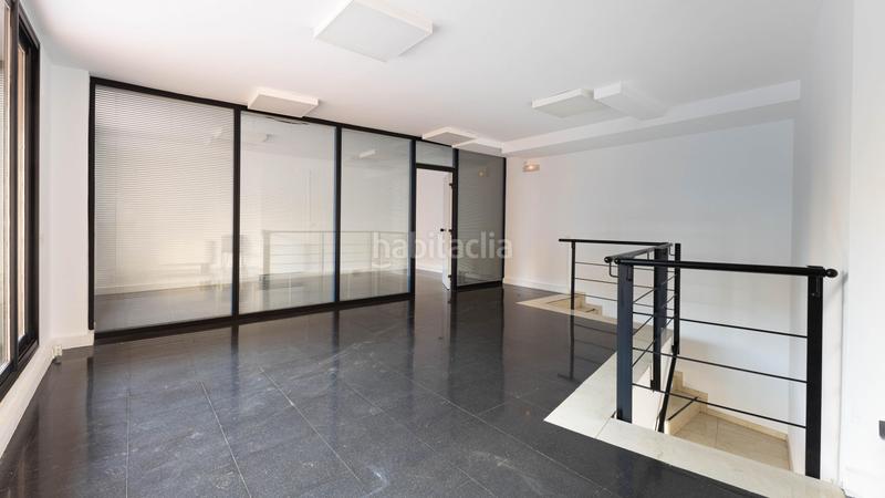 Foto c2423b8b-3f0c-4bf9-bf57-27d6c55f492e. Miete büro in calle dos de maig 202 in El Clot Barcelona