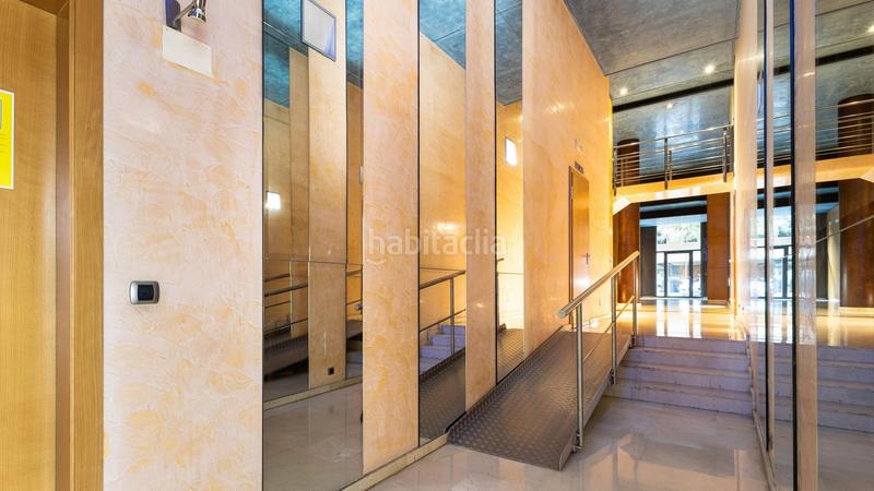 Foto 563ba753-beab-4f4f-817d-01ab0d60ad8a. Alquiler oficina en calle dos de maig 202 en El Clot Barcelona