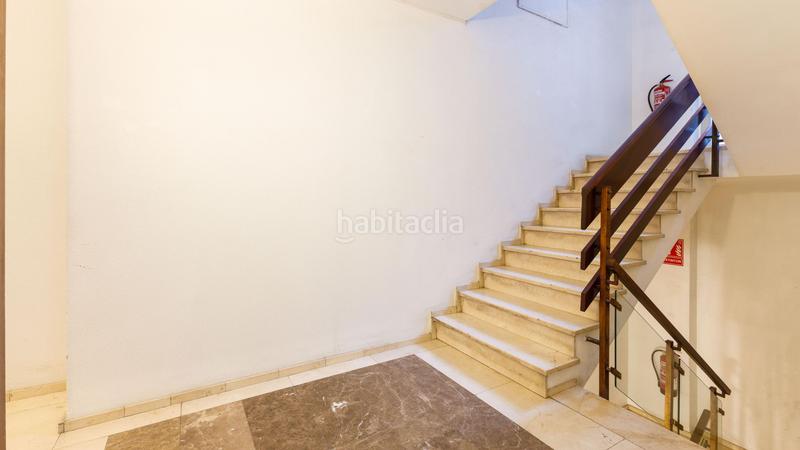 Foto 22fa8847-6b6b-4822-b8f0-7e6eaa6c17cd. Location bureau dans avenida josep tarradellas 91 dans Barcelona