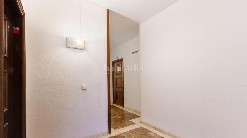 Foto 742b1e1b-e419-40f7-b3a8-f55daa250471. Location bureau dans avenida josep tarradellas 91 dans Barcelona