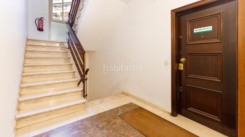 Foto c31edfac-d80f-469b-97d2-51b969f1292d. Location bureau dans avenida josep tarradellas 91 dans Barcelona