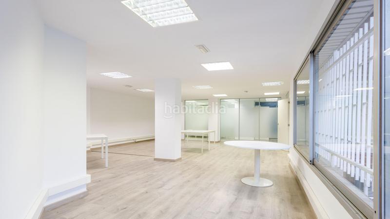 Foto d0e51b85-98c8-4690-9ad3-e2567b88ae4b. Location bureau dans avenida josep tarradellas 91 dans Barcelona