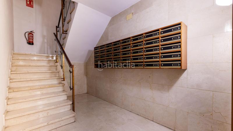 Foto 2f854508-dde6-4212-b428-40985a1d489d. Miete büro in avenida josep tarradellas 91 in Barri de les Corts Barcelona