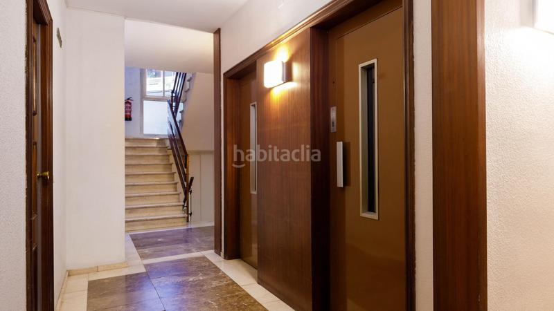 Foto 7f020852-b4cc-45d9-a809-9cb89910368c. Miete büro in avenida josep tarradellas 91 in Barri de les Corts Barcelona