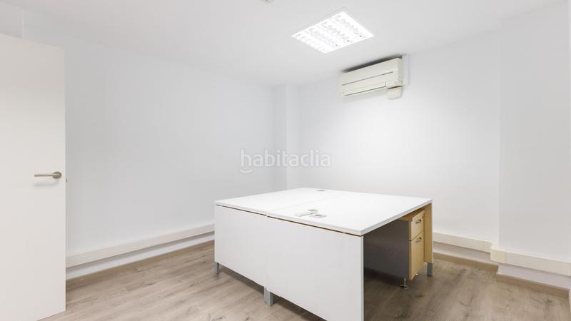 Foto d4375e9d-3683-476c-98f2-23cd67cecdbb. Miete büro in avenida josep tarradellas 91 in Barri de les Corts Barcelona