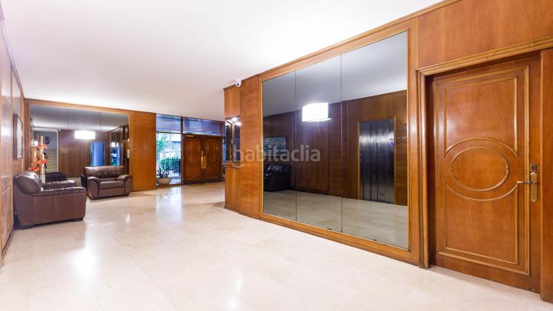 Foto 59888039-3a87-44a0-9e03-34fef70abe3d. Alquiler oficina en avenida josep tarradellas 91 en Barcelona