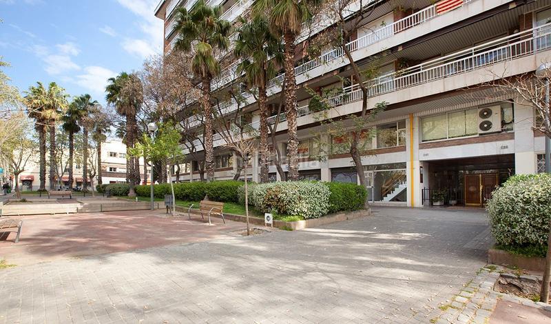 Foto f62bc8d4-532a-4528-be58-ed7c1c076eec. Lloguer oficina a avenida josep tarradellas 91 a Barcelona