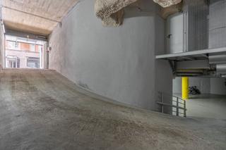 Affitto Posto auto in Calle modolell 56