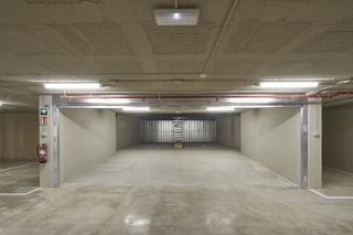 Affitto Posto auto in Calle diputacio, 459 - 463 459-