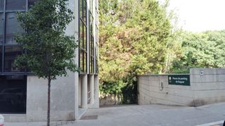 Miete Autoparkplatz in Calle tomas breton 32