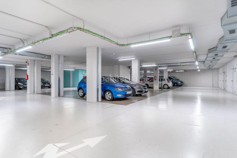 Foto e4b80e24-b4b3-49e5-bf43-5c9ab7199844. Rent car parking in calle pizarro 88 in Eixample Mataró