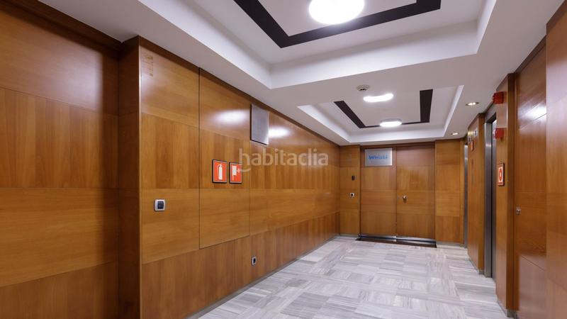 Foto 42291d24-679f-42b4-b0e8-c3dbc5e2bcba. Miete büro in calle calabria 169 in La Nova Esquerra de l´Eixample Barcelona