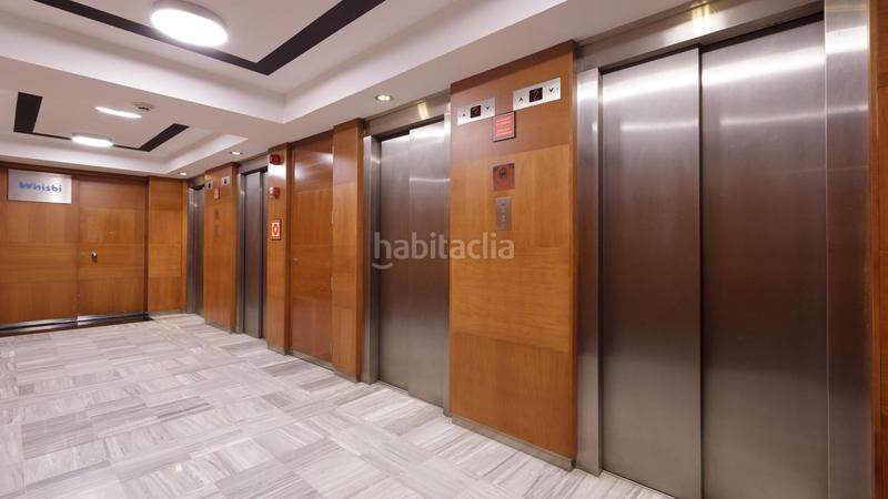 Foto 715be1b0-d16d-4ace-bcd4-442f2d1df5f9. Miete büro in calle calabria 169 in La Nova Esquerra de l´Eixample Barcelona