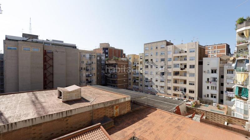 Foto 7d3a6f69-bfb6-4504-a903-bfa611ce272a. Miete büro in calle calabria 169 in La Nova Esquerra de l´Eixample Barcelona