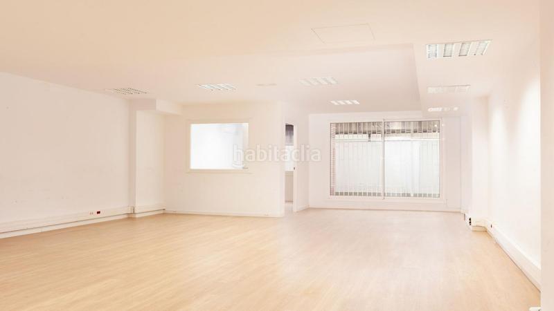 Foto 31352767-0dae-4cd7-a684-ec4ea81dab95. Location bureau dans calle calabria 143 dans La Nova Esquerra de l´Eixample Barcelona