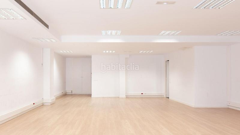 Foto 338f35e7-5926-4a44-8795-c18c11702ab4. Location bureau dans calle calabria 143 dans La Nova Esquerra de l´Eixample Barcelona
