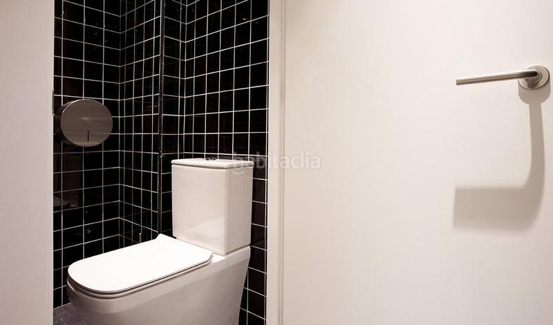 Foto aa69c38a-ed1a-43ba-b39f-743d51ee5bcc. Location bureau dans calle calabria 143 dans La Nova Esquerra de l´Eixample Barcelona