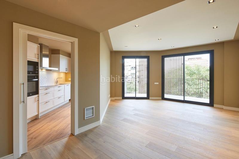 Foto 157152ec-374d-43ef-8636-fac2982d0dad. Affitto appartamento in calle bacardi 40 in Santa Eulàlia Hospitalet de Llobregat (L´)