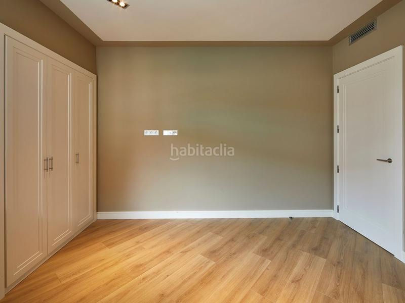 Foto a993edc2-0a84-42fa-b97e-2716932f377b. Affitto appartamento in calle bacardi 40 in Santa Eulàlia Hospitalet de Llobregat (L´)