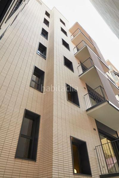 Foto ad791ab2-3f6f-45c6-91b7-b57d9aea86f3. Affitto appartamento in calle bacardi 40 in Santa Eulàlia Hospitalet de Llobregat (L´)