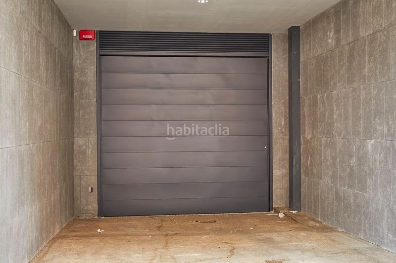 Foto b72c4dc9-906e-4c5d-841a-7cf2230361a6. Affitto appartamento in calle bacardi 40 in Santa Eulàlia Hospitalet de Llobregat (L´)