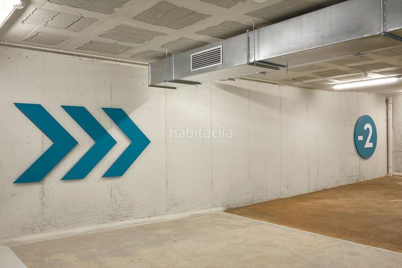 Foto c2362323-4340-435b-9c4c-76a4e19c09de. Affitto appartamento in calle bacardi 40 in Santa Eulàlia Hospitalet de Llobregat (L´)