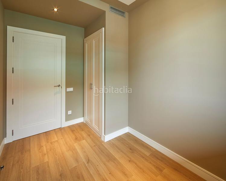 Foto f5895380-d2f4-4515-9869-aecf543fe93e. Affitto appartamento in calle bacardi 40 in Santa Eulàlia Hospitalet de Llobregat (L´)