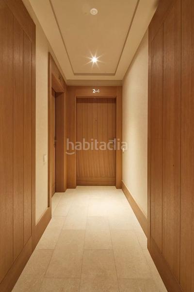 Foto ff9143cd-ebab-4712-86c4-573e8acfca27. Affitto appartamento in calle bacardi 40 in Santa Eulàlia Hospitalet de Llobregat (L´)