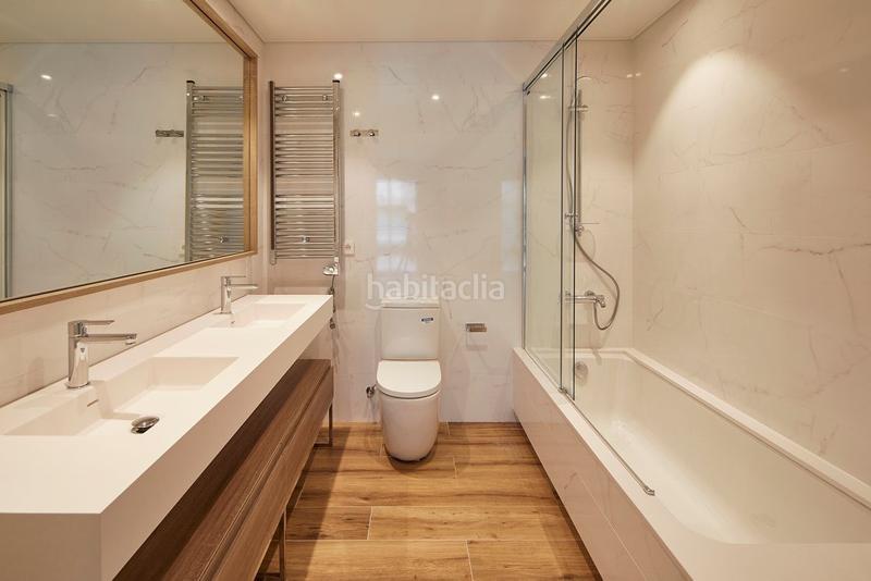 Foto 05a05417-8d67-4275-968e-f861fed6df07. Rent flat in calle bacardi 40 in Santa Eulàlia Hospitalet de Llobregat (L´)