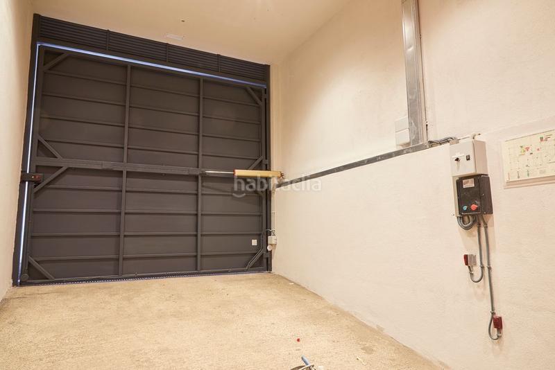 Foto 1bdddbc5-f3c7-4540-80d9-c3ca8baa28d3. Rent flat in calle bacardi 40 in Santa Eulàlia Hospitalet de Llobregat (L´)