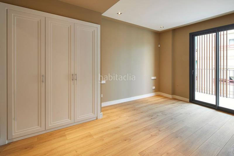 Foto 283312a8-9f10-4382-8da3-b11af67ca47c. Rent flat in calle bacardi 40 in Santa Eulàlia Hospitalet de Llobregat (L´)