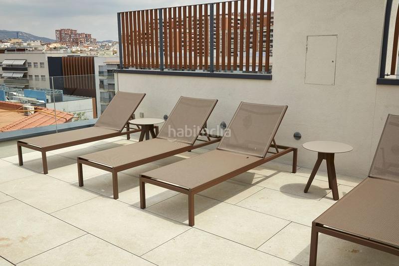 Foto 2eeb22dc-5c43-4e54-92ce-3f234d05f47b. Rent flat in calle bacardi 40 in Santa Eulàlia Hospitalet de Llobregat (L´)